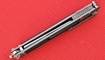 nozh babochka maxace covenant balisong kopiya otzyvy