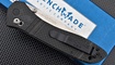 nozh benchmade mchenry & williams 710 replika tsena