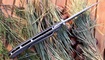 Нож Steelclaw Рейнджер оригинал