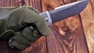 kizer mjolnir ki4494