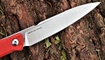 sheynyy nozh metamorph fixed red ofitsialnyy magazin