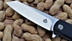 nozh qsp knife phoenix kupit v ukraine