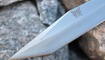 Нож бабочка Benchmade Balisong 16 Киев
