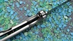 kizer mjolnir ki4494 aliexpress