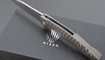 Нож Kizer Ki3457A1 Splinter5