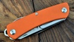 nozh twosun ts206 zakazat