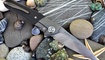 нож Maxace Dwemer Assassin оригинал