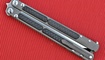 nozh babochka maxace covenant balisong kopiya tsena