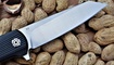nozh qsp knife phoenix kupit v internet magazine