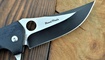 nozh spyderco mamba c196 replika kharkov kupit