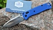 nozh benchmade bugout 535 replika otzyvy