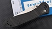 nozh benchmade mchenry & williams 710 replika kupit