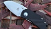 nozh kizer contrail v2540c1 nedorogo