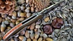 реплика Spyderco Rubicon C187