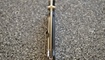 Real Steel H6-S1 carbon6