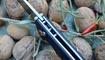 Нож Y-START Jin02 black3