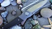 нож Maxace Dwemer Assassin Киев