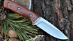 okhotnichii nozh buck selkirk replica internet magazin