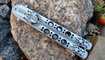 Нож бабочка Benchmade Balisong 16 Днепр