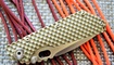 kupit nozh strider sng gunner grip replika