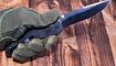 kupit nozh benchmade mchenry & williams 710 replika