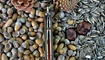 Spyderco Rubicon C187 копия
