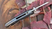 kupit nozh kizer contrail v2540c1 v ukraine
