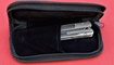nozh babochka maxace covenant balisong kopiya kupit