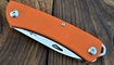 nozh twosun ts206 kupit