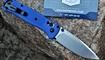 nozh benchmade bugout 535 replika tsena