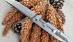 nozh srm 1162 otzyvy