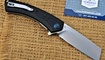 nozh eafengrow ef931 nedorogo