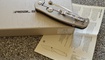 Real Steel H6-S1 carbon7