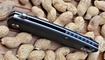 qsp knife phoenix