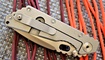 nozh strider sng gunner grip replika kupit