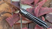 nozh kizer contrail v2540c1 otzyvy
