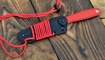 sheynyy nozh metamorph fixed red kupit