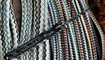nozh extrema ratio f-35 zakazat