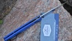 nozh benchmade bugout 535 replika ukraina