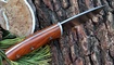 okhotnichii nozh buck selkirk replica ukraina
