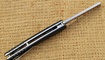 kupit nozh eafengrow ef931 v kiev