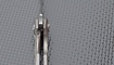 Нож Kizer Ki3457A1 Splinter7