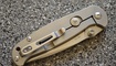Real Steel H6-S1 carbon8
