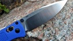 nozh benchmade bugout 535 replika kupit v kieve