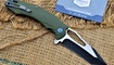 nozh gavko knives replika krivoy rog