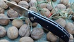 Нож Y-START Jin02 black5
