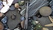 нож Maxace Dwemer Assassin Одесса
