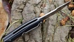 nozh kubey ku234a otzyvy