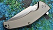 nozh kizer mjolnir kupit ukraina
