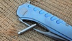 нож Microtech Sigil MK6 Apocalyptic отзывы